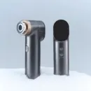 CELLVISION THERAJU