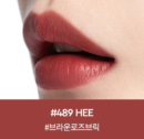 #489 Hee