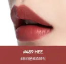 #489 Hee