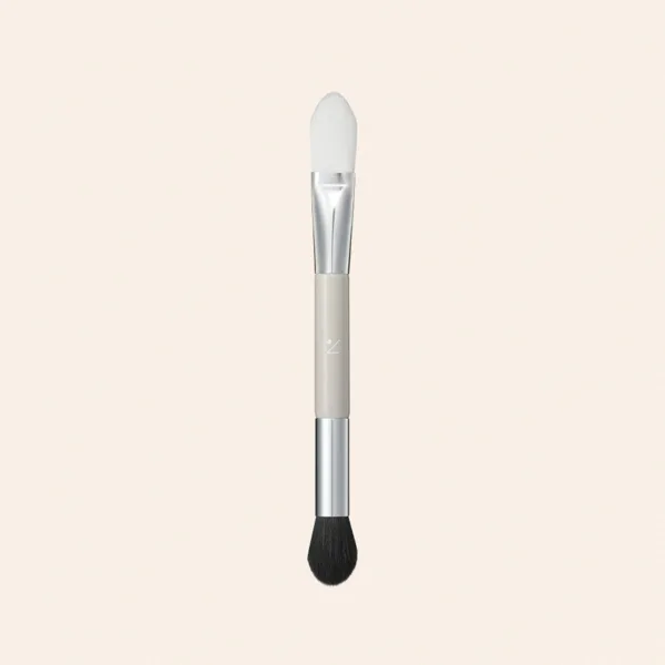 NOBEV Dual Shading Brush