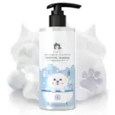 SISEUNDEUSI My Pet Mild All Green Sunshine Shampoo 300ml