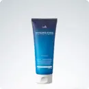 La'dor Wonder Balm 200ml - Deeply Moisturizing Treatment