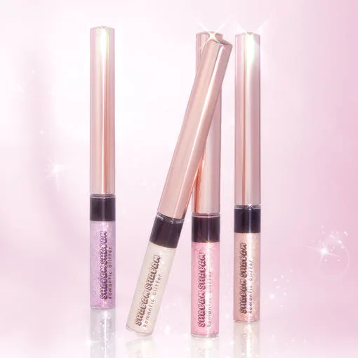 CORINGCO Shabam Shabam Romantic Glitter 3g