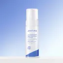 AESTURA Atobarrier 365 Gentle Foaming Cleanser 150ml