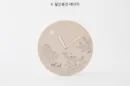 4. Moonlight Scenery-Beige