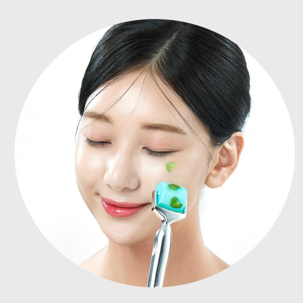 CHARDE Cica Exosome 20 MTS