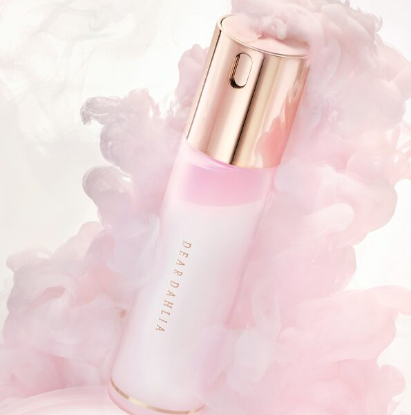 DEAR DAHLIA Endless Skin Cream Mist 50ml/100ml