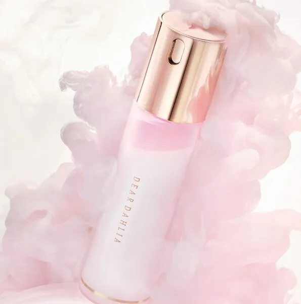 DEAR DAHLIA Endless Skin Cream Mist 50ml/100ml