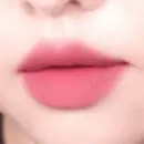 04 Pink Powder