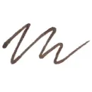 04 Dark Brown
