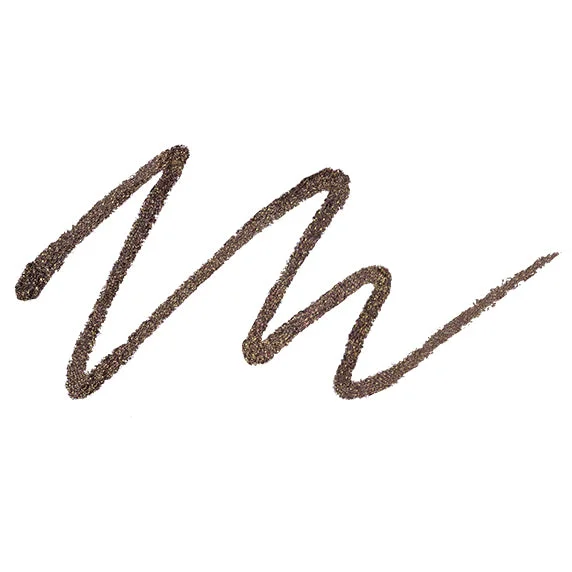 CLIO Sharp So Simple Waterproof Pencil Liner 0.14g - Image 11