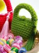 Natural Green