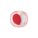 04 Icy Cherry Balm