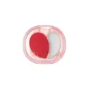 04 Icy Cherry Balm