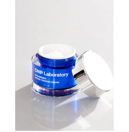 CNP Laboratory Hyaluronic Dermatension Cream 50ml