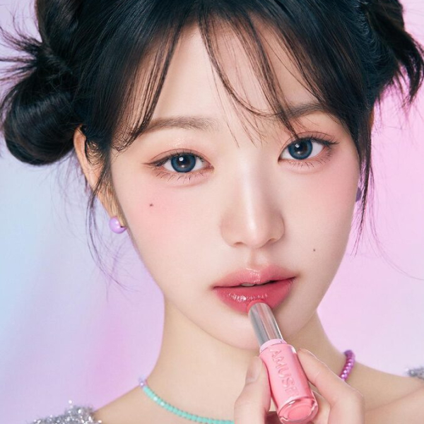 AMUSE Fondue Balm 3.2g