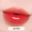 04 Witty