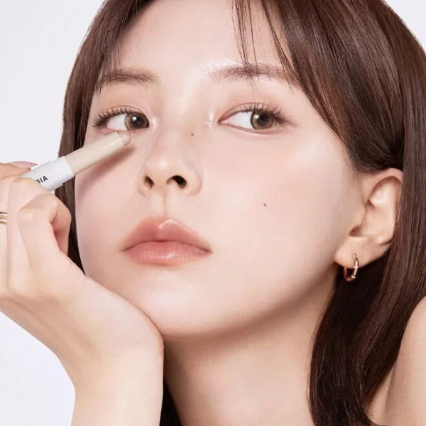 BBIA Last Contour Stick 2.4g