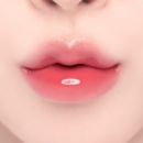 04.Pale Plum
