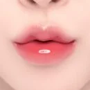 04.Pale Plum