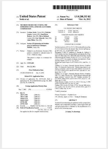 S.NATURE AQUA SQUALANE MOISTURING CREAM 80ML