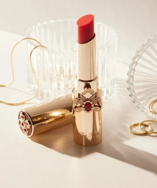 O HUI The First Geniture Lip Balm 3.2g