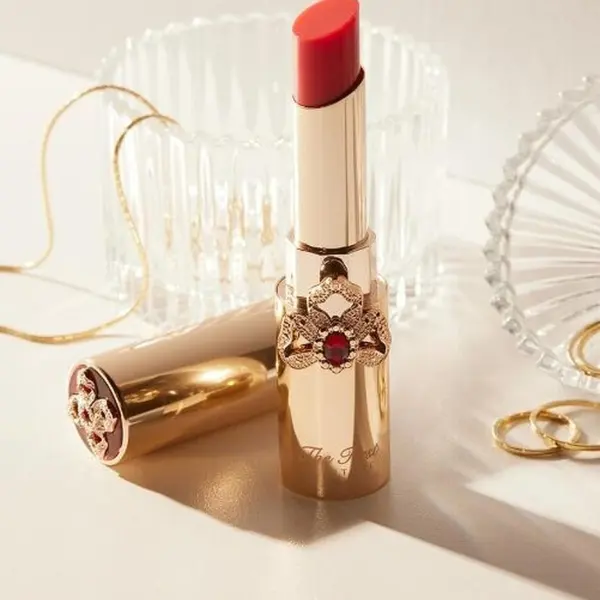 O HUI The First Geniture Lip Balm 3.2g