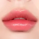 04 All Right Peach