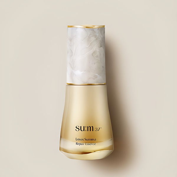 Sum37 LoseSumma Repair Essence 30ml