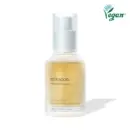 mixsoon Heartleaf Essence 30ml