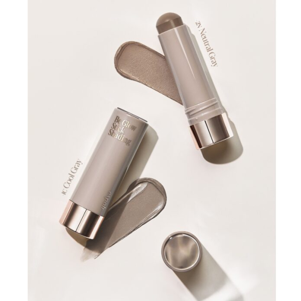 espoir Be Glow Stick Shading 9g