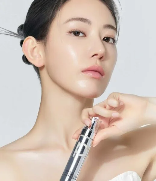 primera Youth Radiance Vitatinol Serum 21g