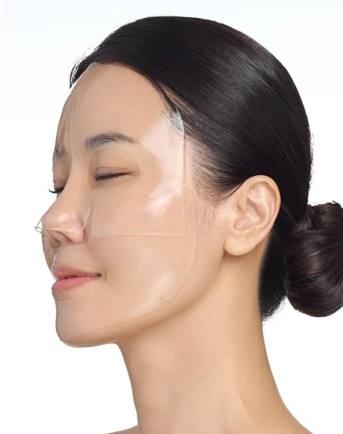 AIDA Propolis Biome Mask Calming Energy 30g*5pack