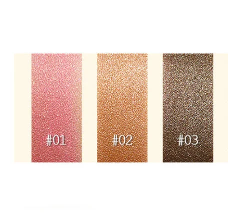 J.MUE Color Fitting Tattoo Shadow Stick 1.3g - Image 2