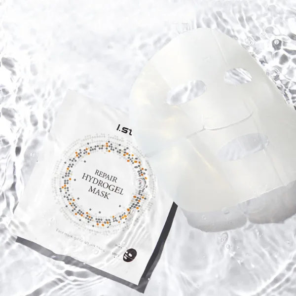 I.st Repair Hydrogel Mask Pack 30g*5sheets