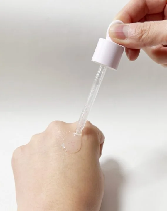 evercell Cell Youth Ampoule 30ml - Image 3