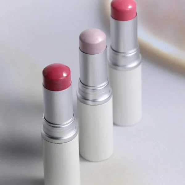 hince True Dimension Radiance Balm (Highlighter)