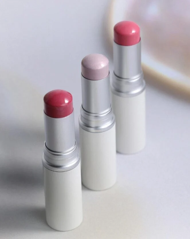 hince True Dimension Radiance Balm (Highlighter)