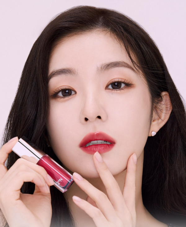 2aN Dew Gloy Tint 3.4g