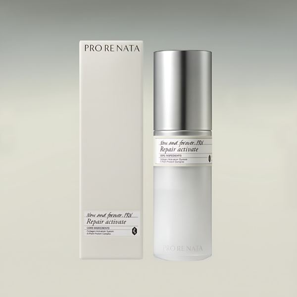 PRO RE NATA Now and Forever PRN Repair Activate Mist 50ml