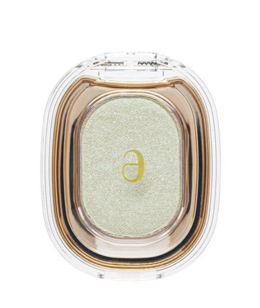 Ameli Sweet Diamond 151 Sparkly Lily 1.8g