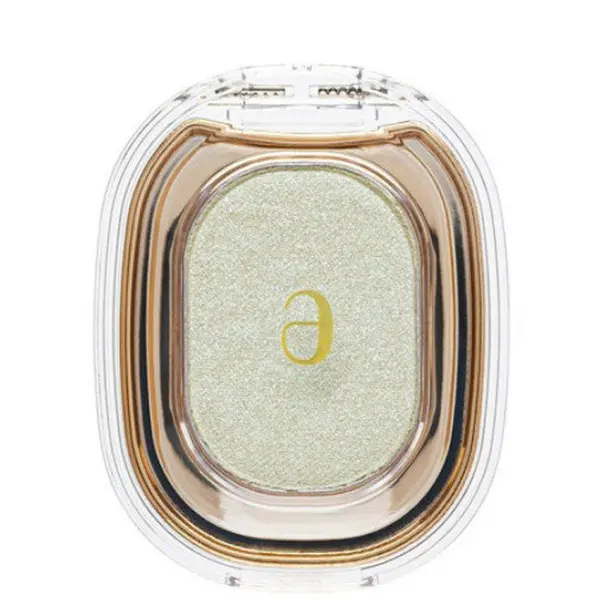 Ameli Sweet Diamond 151 Sparkly Lily 1.8g