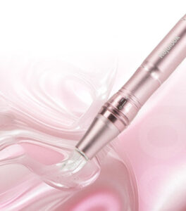 PRETTY FREAK Rejulook