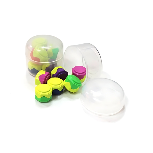 Jacks Saekdong Gonggi Play 1box 5pills*2 boxes