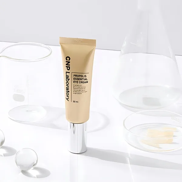 CNP Laboratory Propolis Essential Eye Cream 50ml