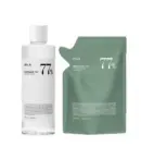 350ml+Refill350ml