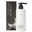 SISEUNDEUSI Bath Shampoo for Sleepless Scalp 300ml