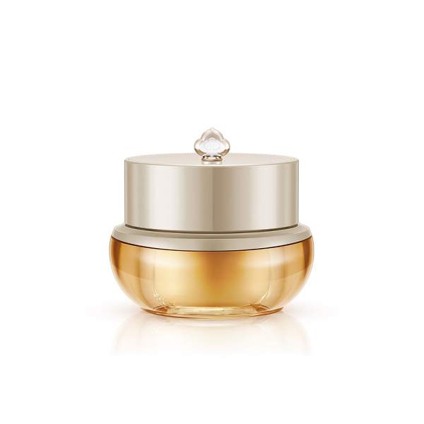 THE WHOO Gong Jin Hyang Intensive Nutritive Eye Cream 20ml