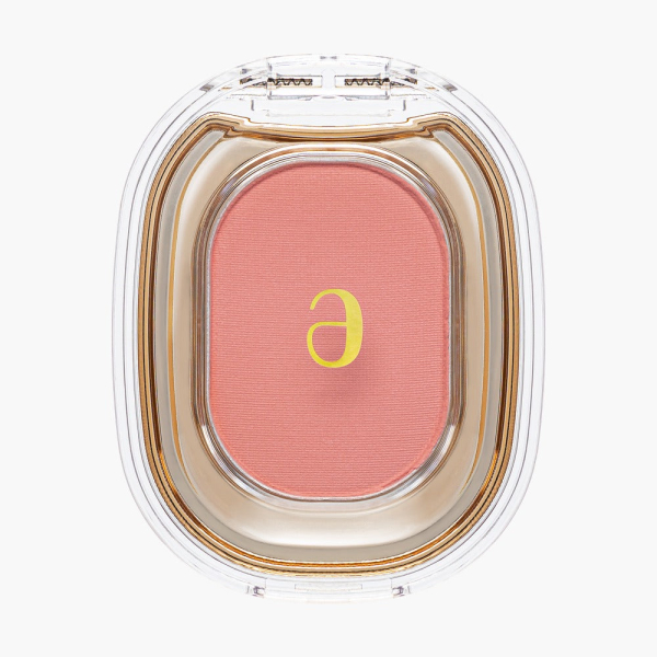 Ameli STEP BASIC 229 SALMON PINK 1.8g