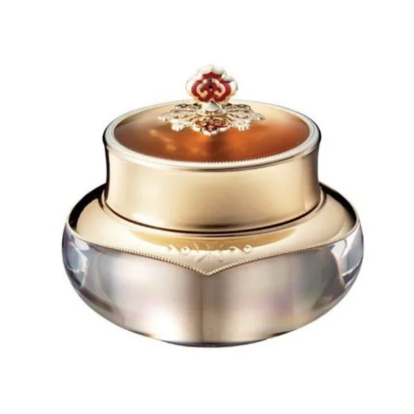 THE WHOO Cheongidan Radiant Regenerating Cream 60ml